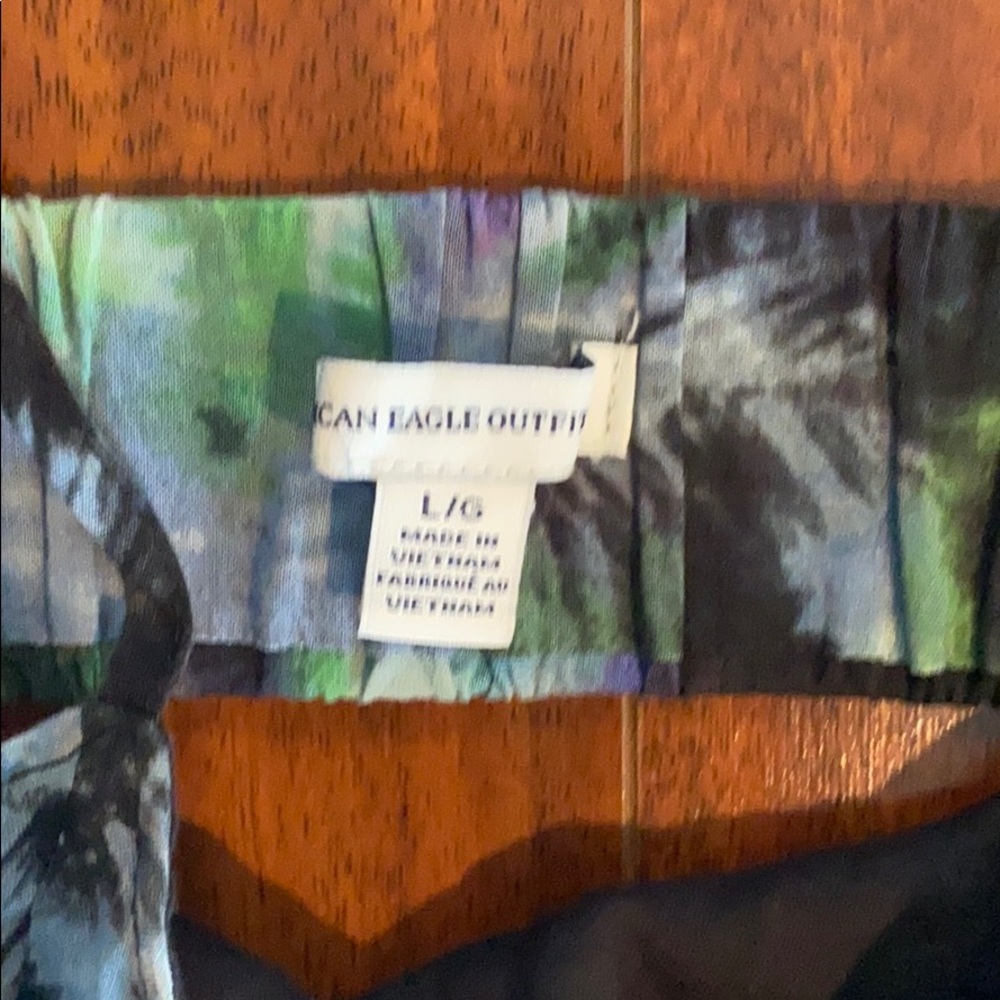 🥶 3 for $20!! 🥶 Dress - Picture 3 of 4